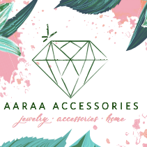 Aaraa Accessories