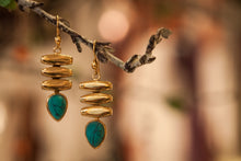 diwali gold jewelry