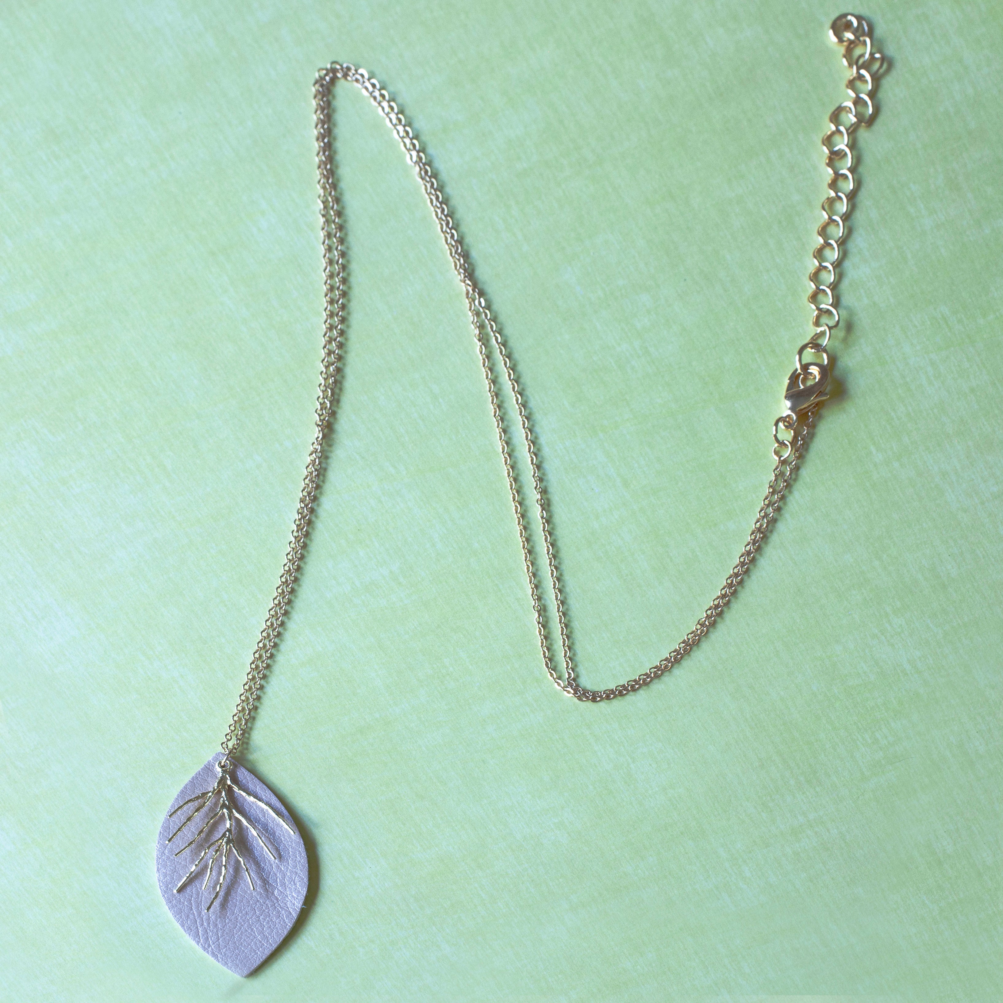★【SAGEGA】 3way Leather Necklace★ Sagegasage】3way leather necklace 4Color (ネックレス