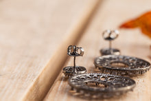 holiday jewelry