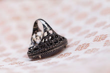 big ring