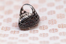 dark ring