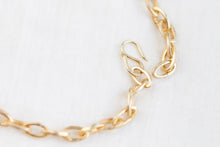 uncut diamonds necklace