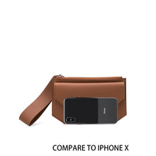 small handbag for phone