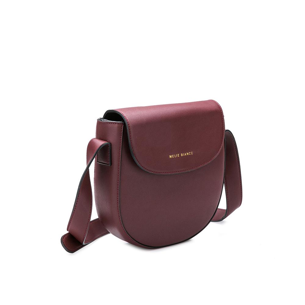 Accessorize Piper Leather Crossbody Bag Buy Accessorize London