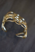 diwali gold bracelet