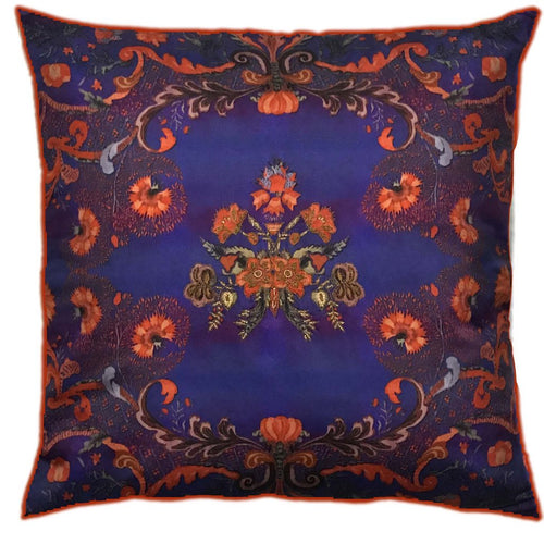 throw pillow cushion