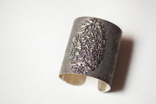 designer silver jewelry