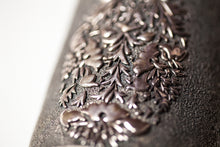 diwali silver bracelet