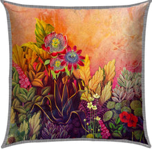 small throw pillow