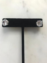 daily staple earrings