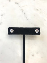 staple daily earrings