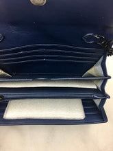 Selena Wallet with Chain Strap-Tan