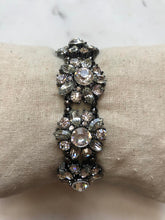 Gracie Vintage Stretch Bracelet