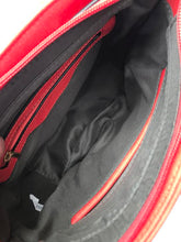 studded crossbody bag